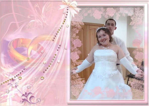 Хусанбой Хамракулов