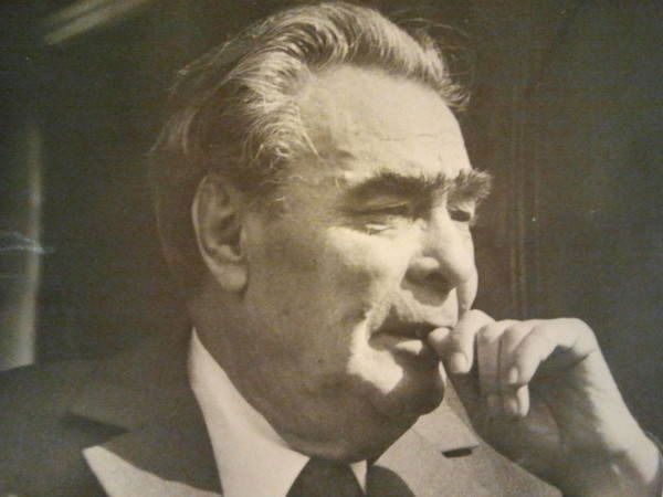 Андрей Быстров