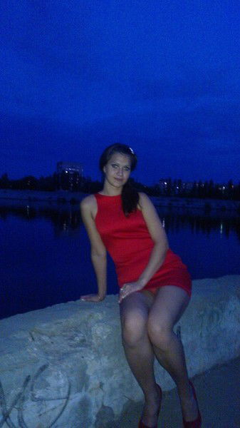 Юлия Лопатина