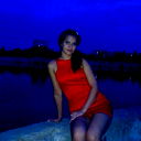 Юлия Лопатина