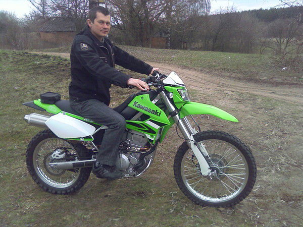 Сергей Глазков