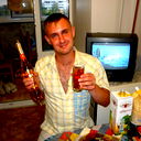 Анатолий Перфилов