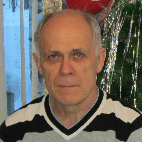 Владимир Собко