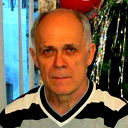 Владимир Собко