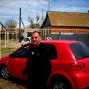 Алексей Бирюков