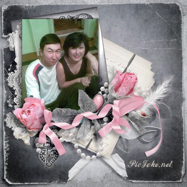 Корлан Бигильдинова