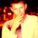 Рамиль Акбашев