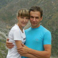 Алексей Гуров