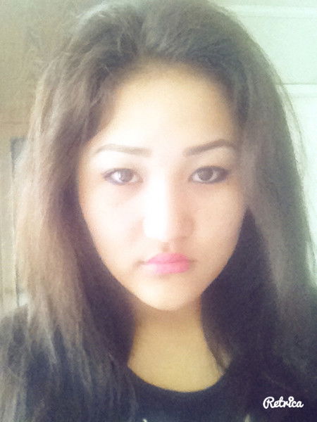 !bib@*...kg Гордыня