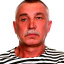 Сергей Иванович