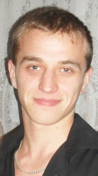 Александр Занделов