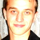 Александр Занделов