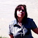Ирина Колмакова