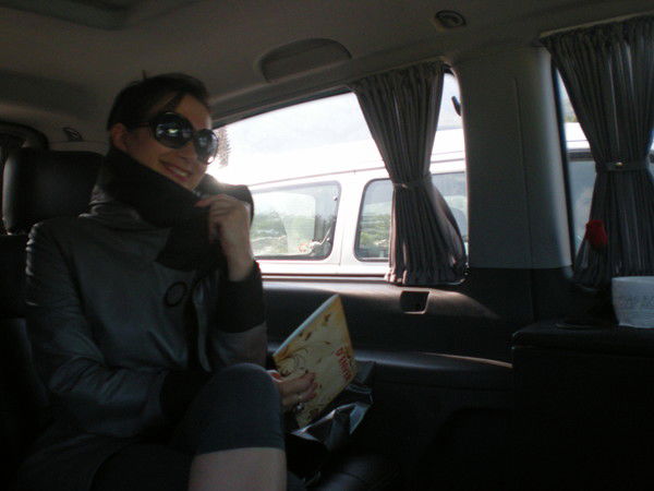 Наталия Волкова