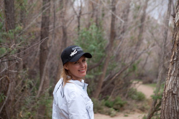 Людмила Лутошкина