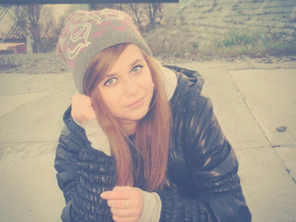 Можейко Виктория