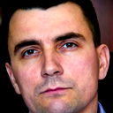 Олег Самойленко