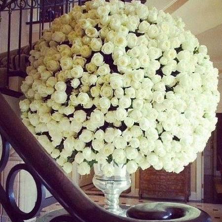 Карлыгаш Иргалиева