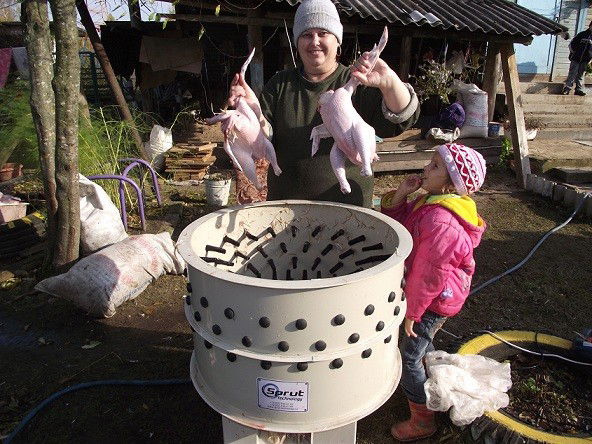 Sprut Technology Sprut