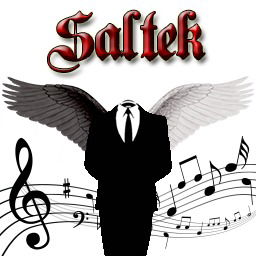 Михаил Черняк