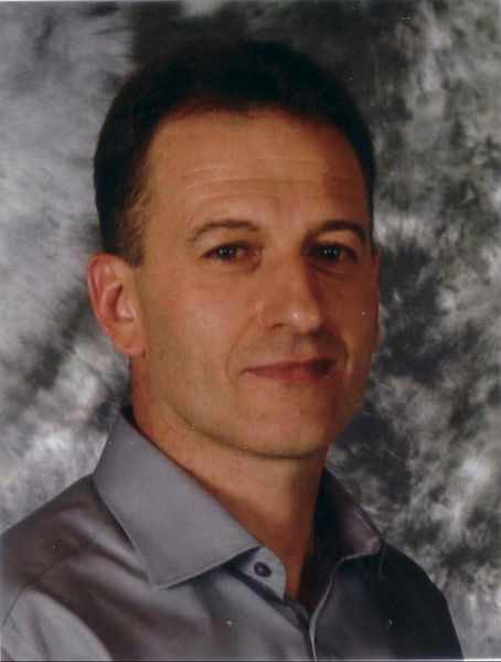 Эдуард Zweigle