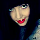<<<Zoya Anufreeva>>>