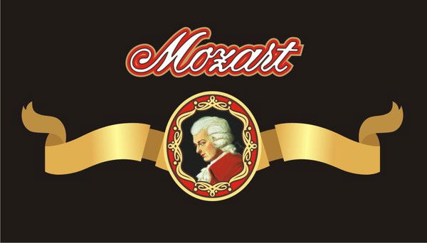 Mozart-Club Mozart-Club