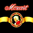 Mozart-Club Mozart-Club