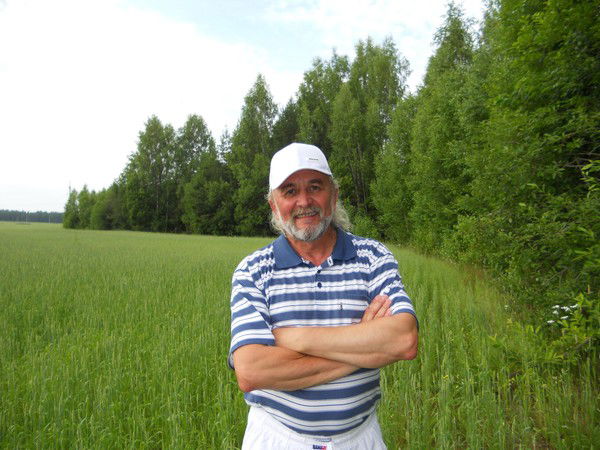 Неизвестно Неизвестно