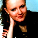 Jelena Ignatieva