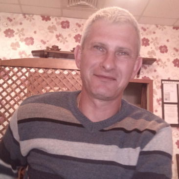 Андрей Владимирович Сохань