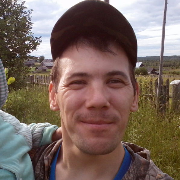 Балог Остап