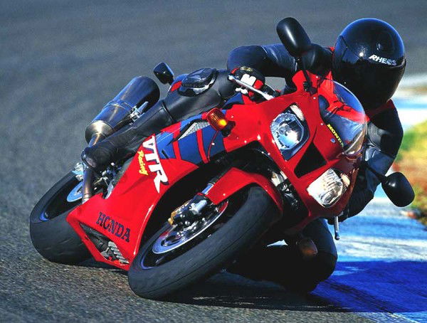 Рома Ротаенко