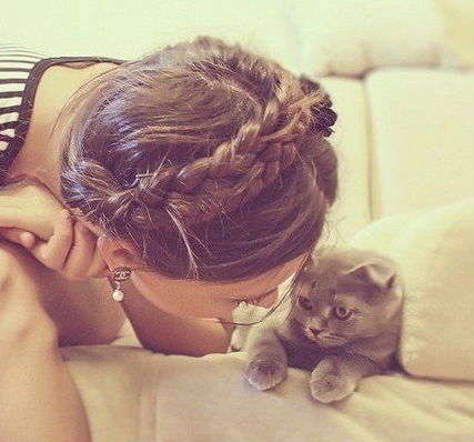 Алёна Шумихина