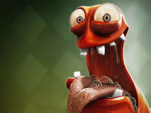 Анна Моисеева