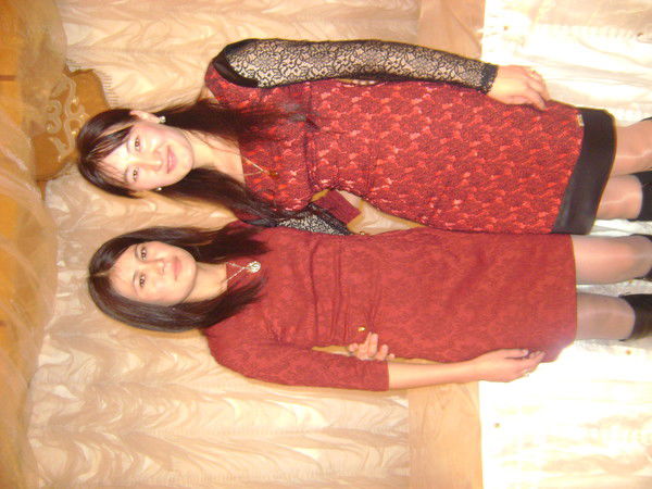 Венера Максутова