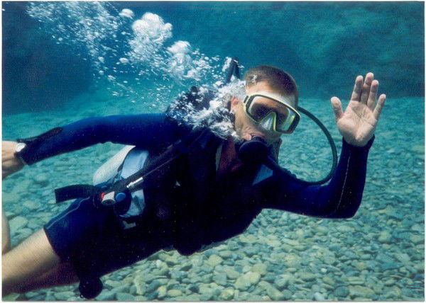 Кнстнтн Р-М