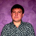Виктор Тереховский
