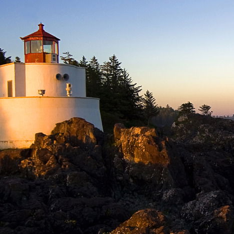 Болат Жолтаев