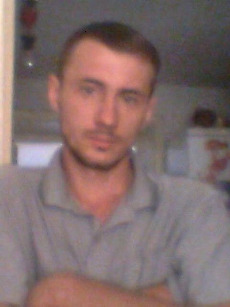 Константин Ишков