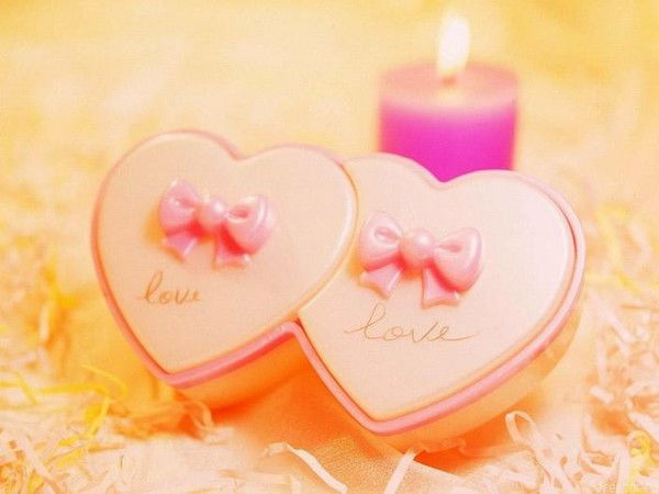 Алия Ашимханова