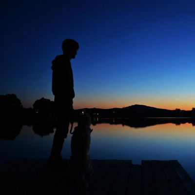 Дмитрий Силантьев