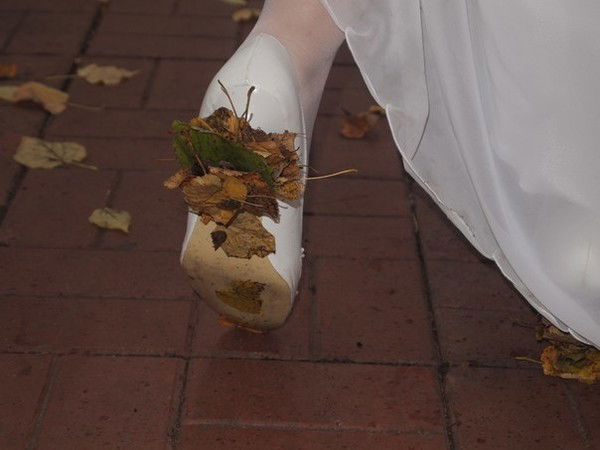 Ирина Сержанина