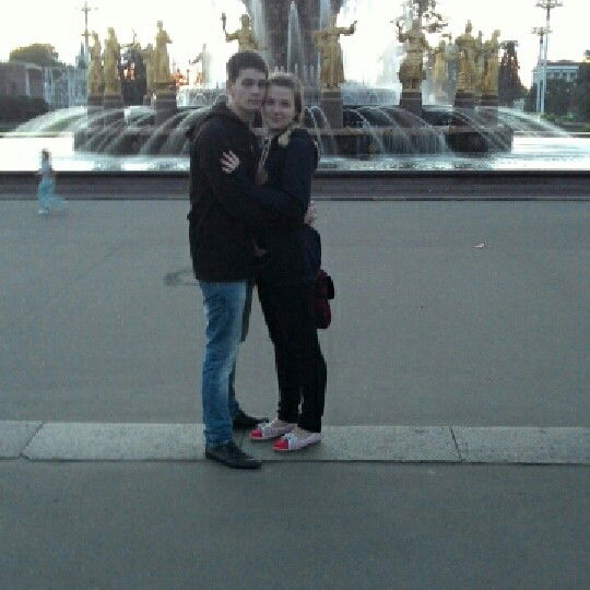 Амир Хуснуллин