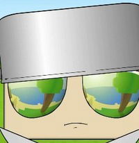 Владислав Пессяников