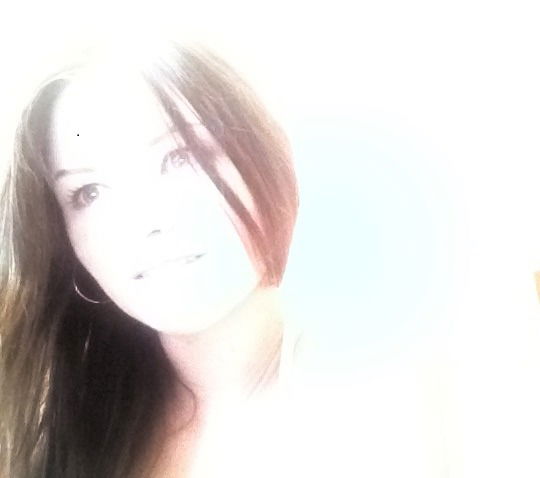 Анастасия Курносенко