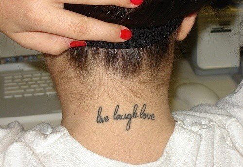 Дарья Кугатова