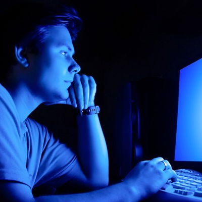 Андрей Романов