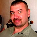 Sergej Kuhn