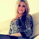 Екатерина Бирюкова